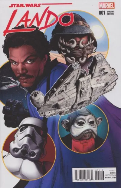 Cover of Cover J