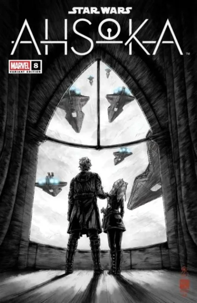 Cover of Cover G