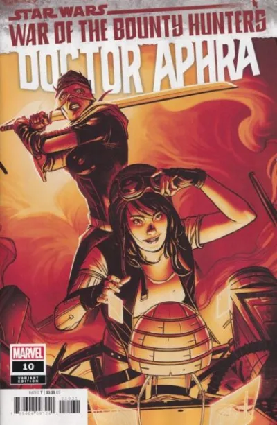 Cover of Cover C