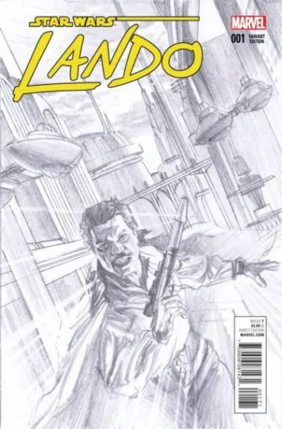 Cover of Cover G