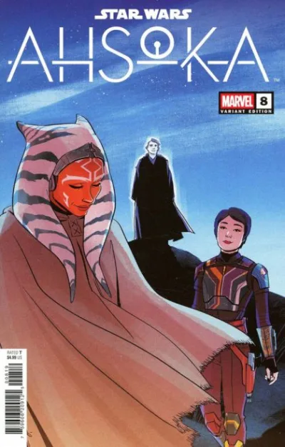 Cover of Cover F