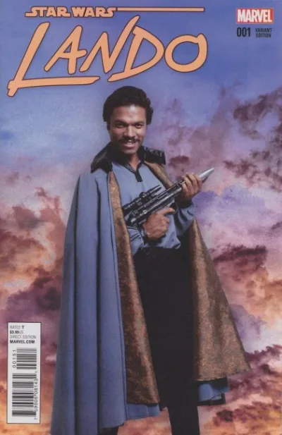 Cover of Cover E