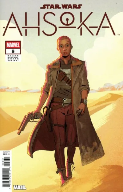 Cover of Cover C
