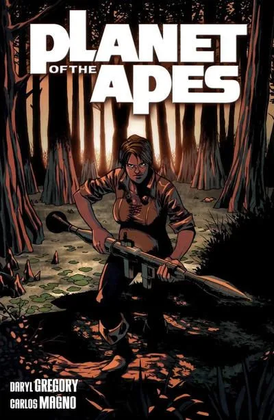 Cover of Cover C