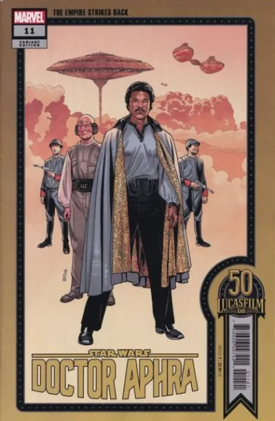 Cover of Cover C