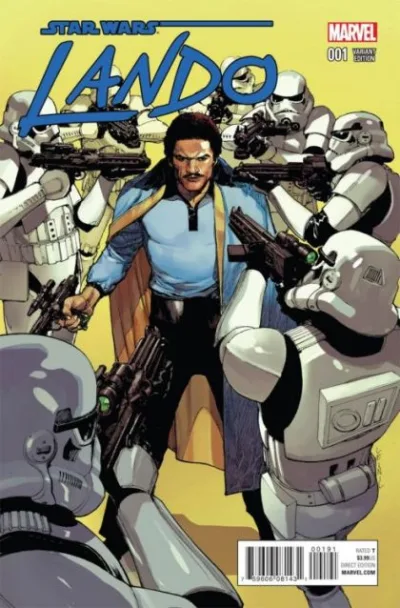 Cover of Cover I
