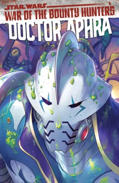Cover of Cover D
