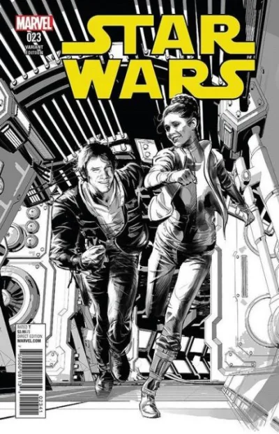 Cover of Cover D
