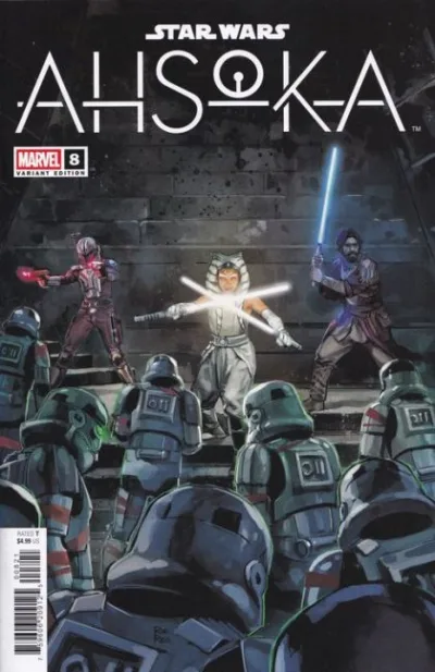 Cover of Cover B