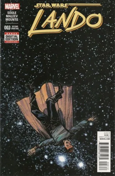 Cover of Cover C