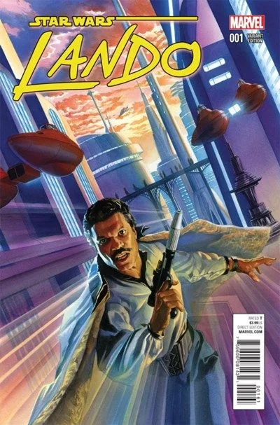 Cover of Cover F