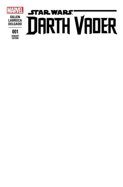 Cover of Cover H