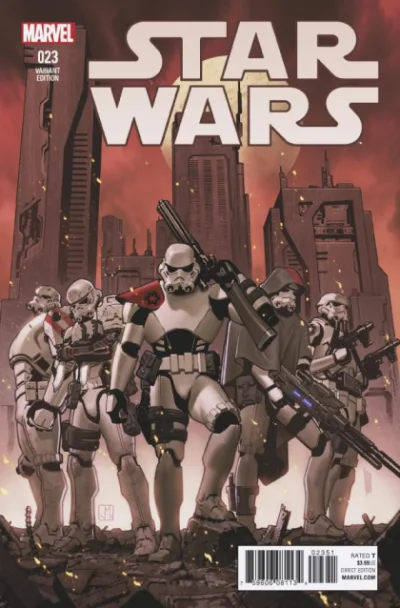 Cover of Cover C