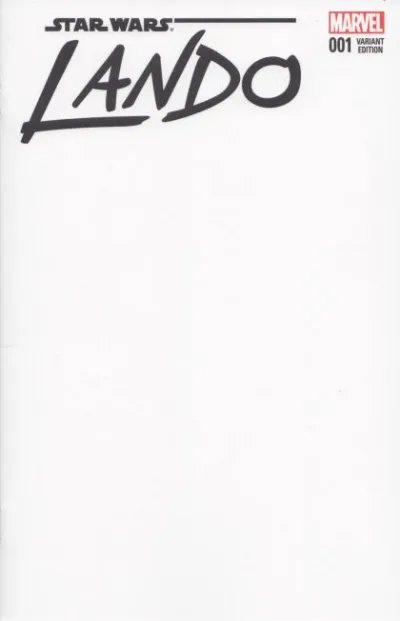 Cover of Cover D