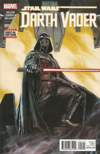 Cover of Cover AA