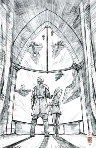 Cover of Cover I