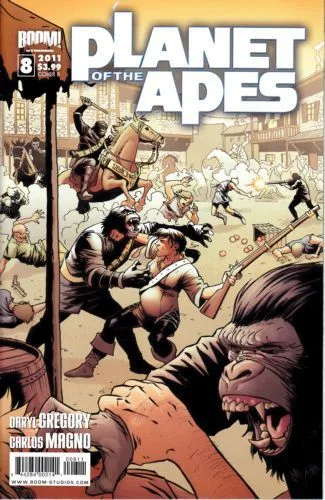 Cover of Cover B