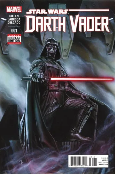 Cover of Cover Z