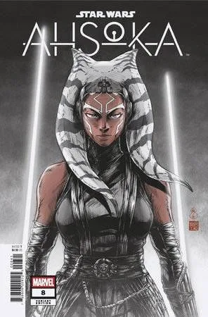 Cover of Cover D