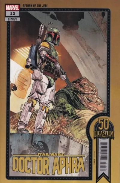Cover of Cover C