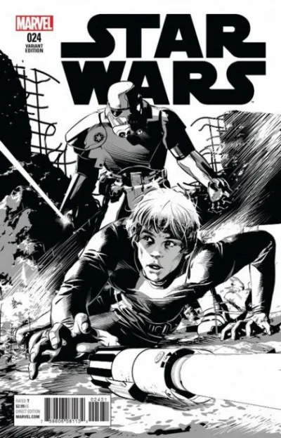 Cover of Cover C