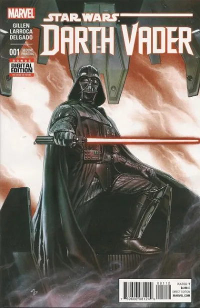 Cover of Cover V