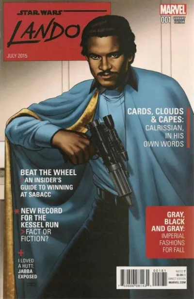 Cover of Cover H