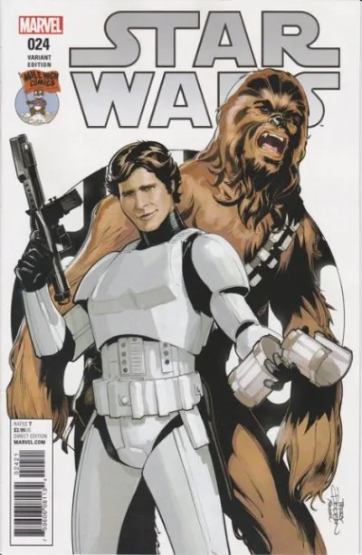 Cover of Cover D