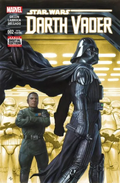 Cover of Cover G