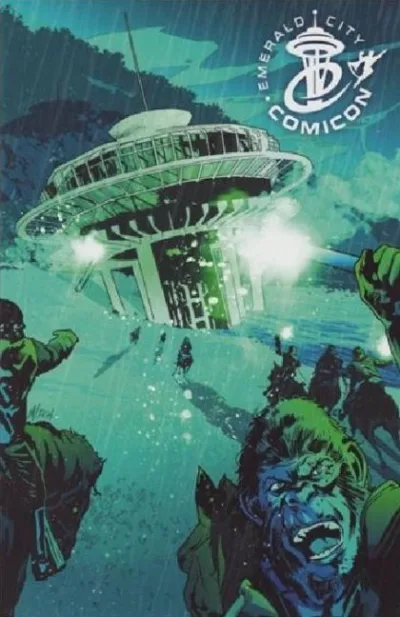 Cover of Cover C
