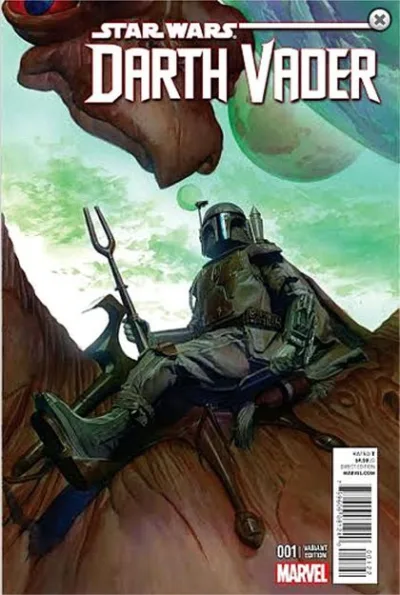 Cover of Cover T