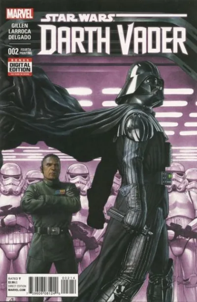 Cover of Cover F