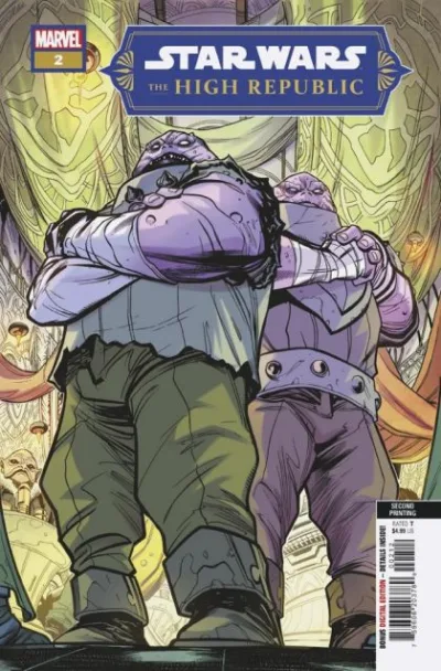 Cover of Cover F