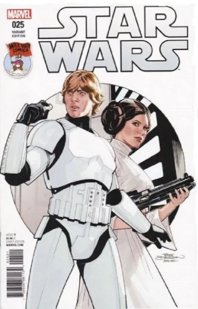Cover of Cover D
