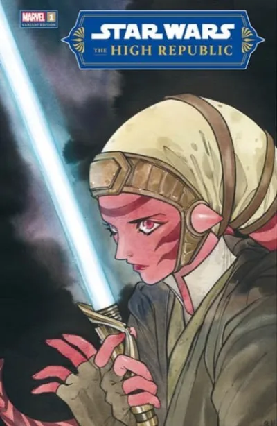 Cover of Cover I