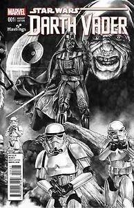 Cover of Cover S