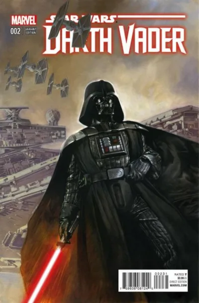 Cover of Cover C