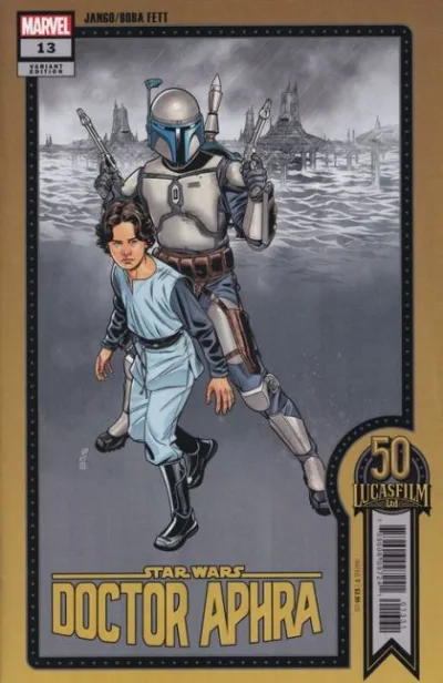 Cover of Cover C