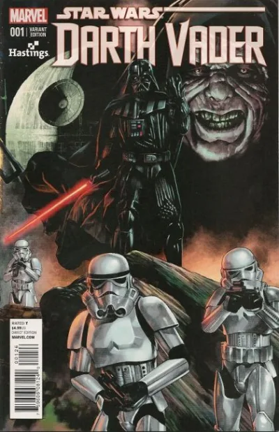 Cover of Cover R