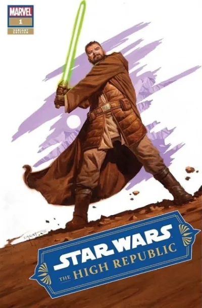 Cover of Cover P