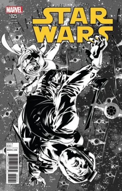 Cover of Cover C