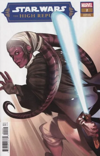 Cover of Cover C