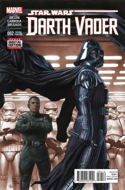 Cover of Cover D
