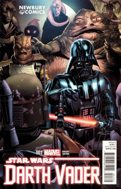 Cover of Cover P