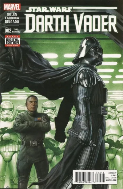Cover of Cover E