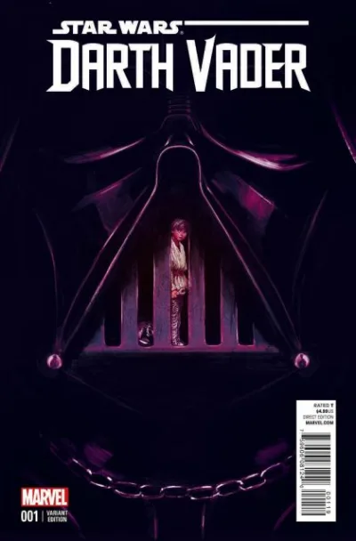 Cover of Cover M