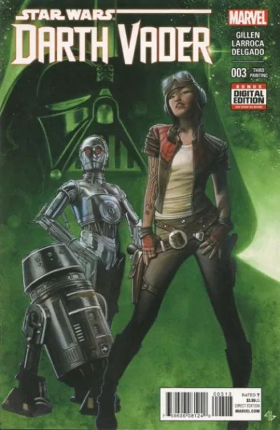 Cover of Cover D