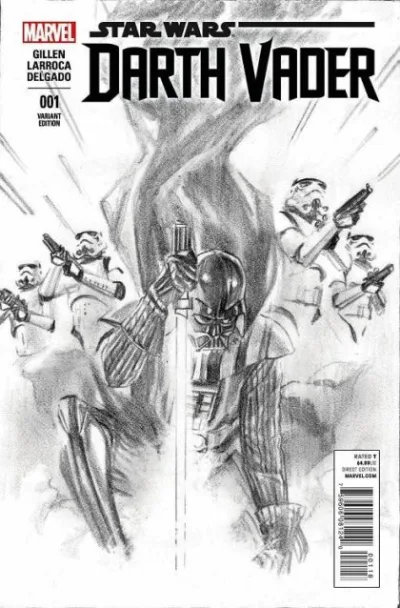 Cover of Cover L