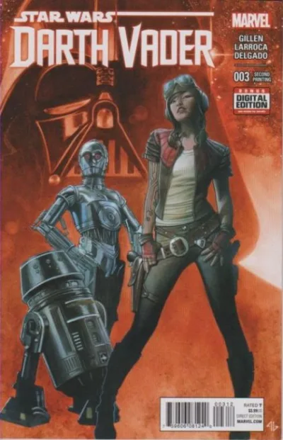 Cover of Cover C