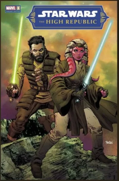 Cover of Cover M